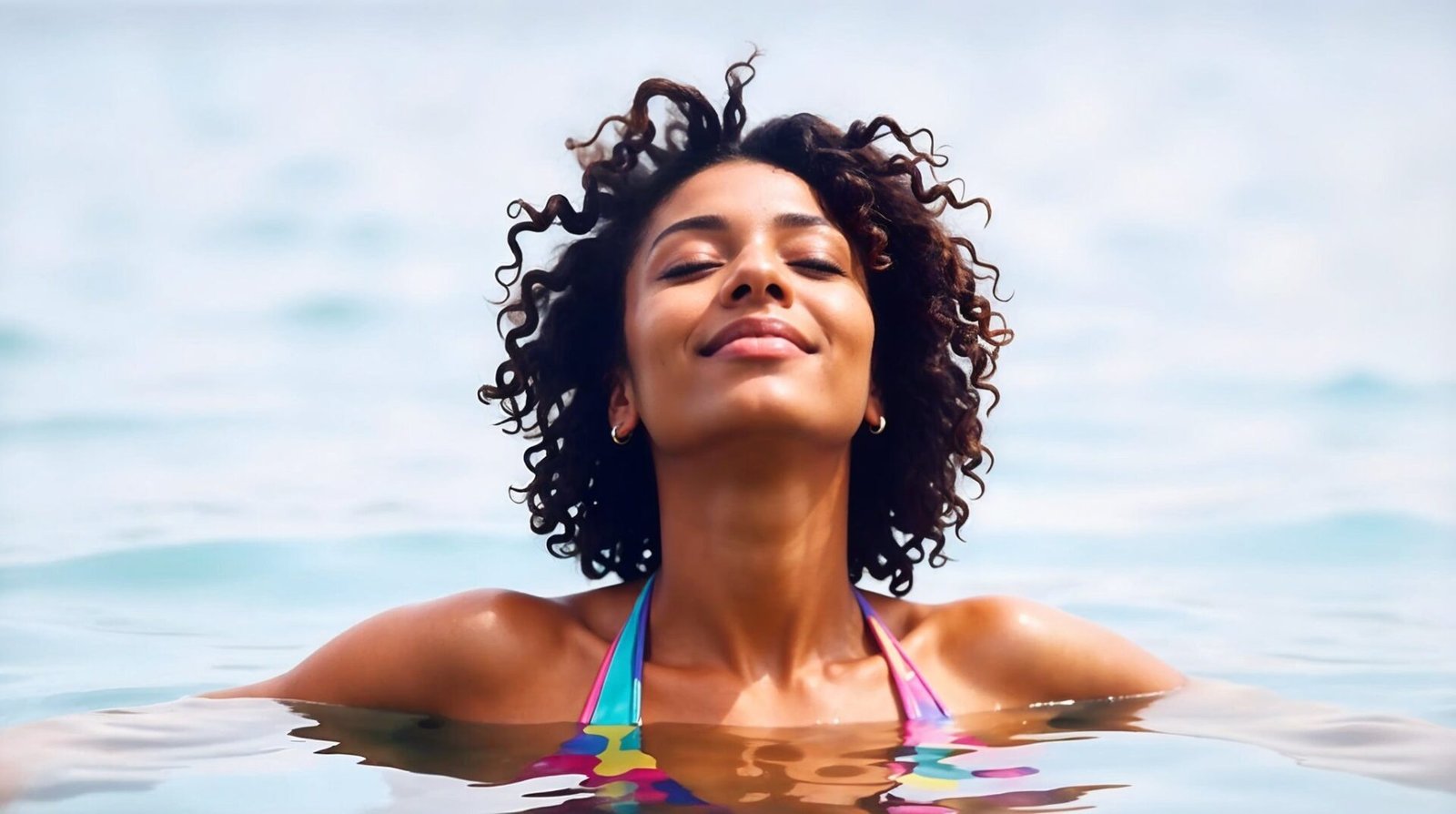 The Rise of 'Soft Life': Why Stress-Free Living Is the New Status Symbol