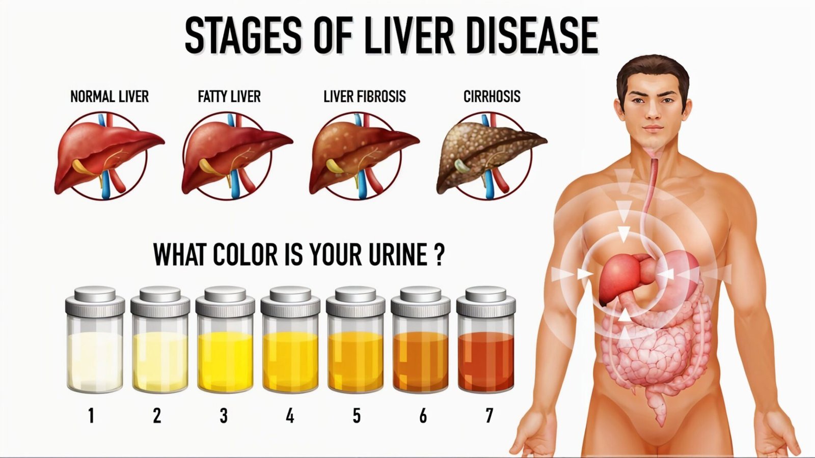 Liver Disease