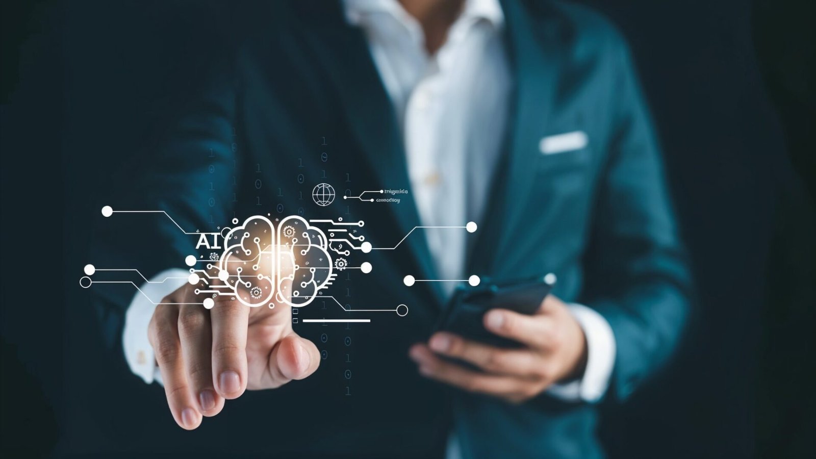 AI for Business
