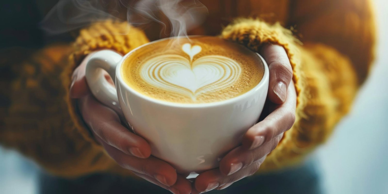 Coffee Lovers