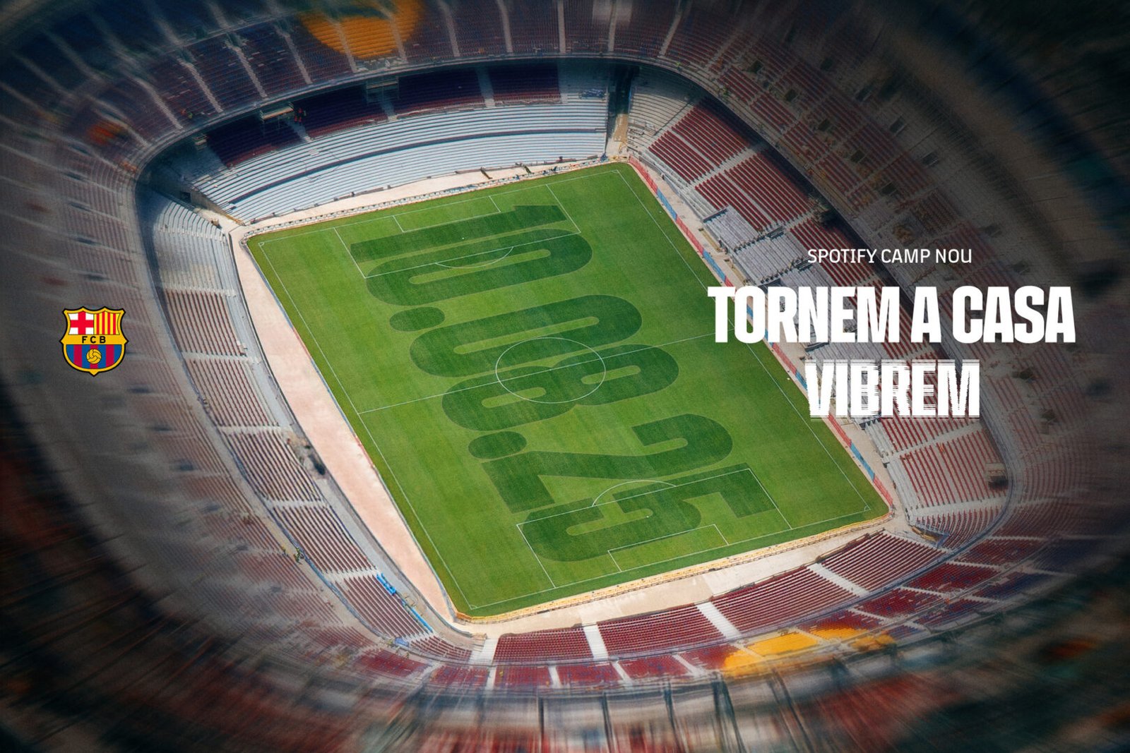 FC Barcelona