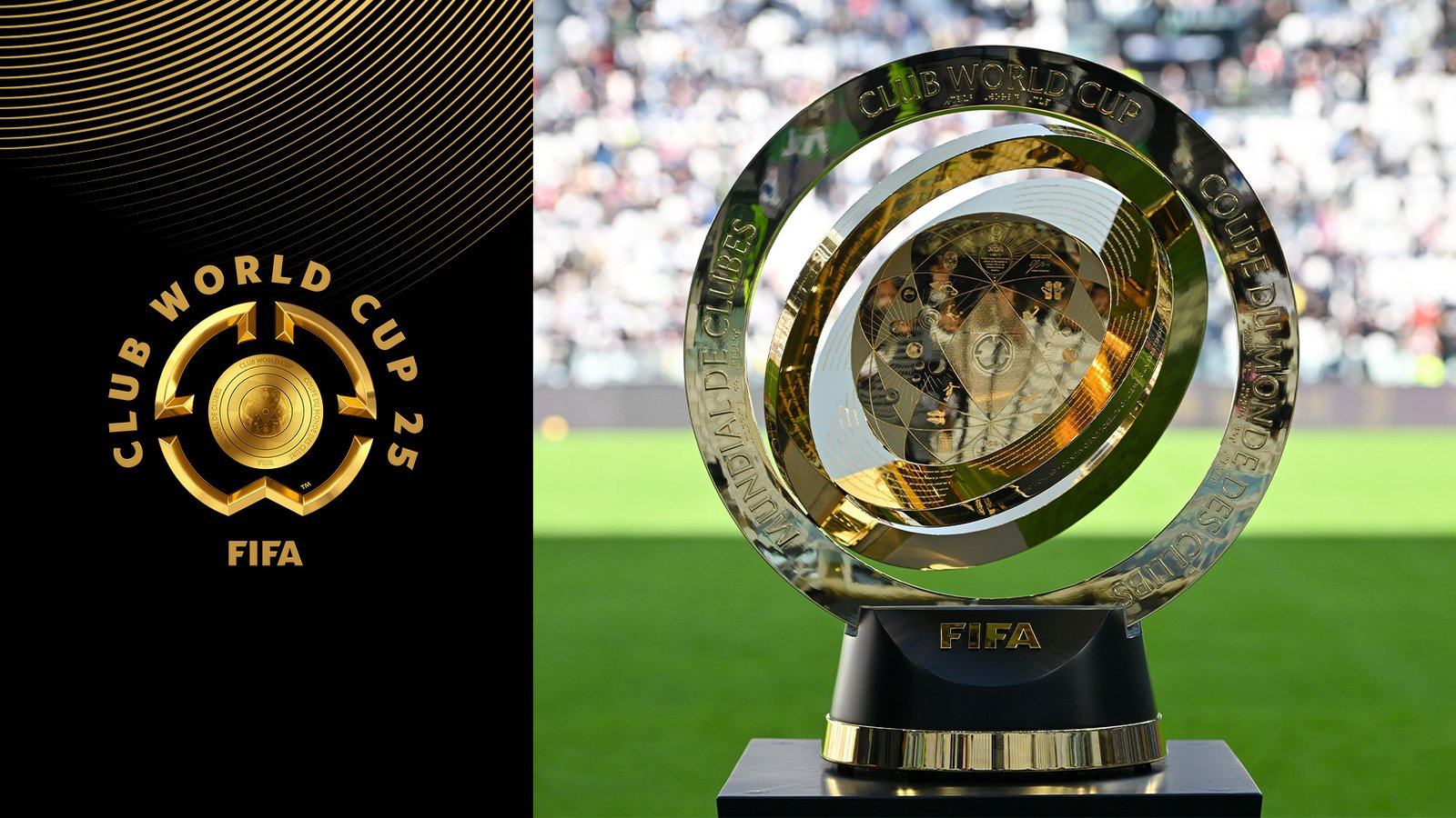 FIFA Club World Cup 2025