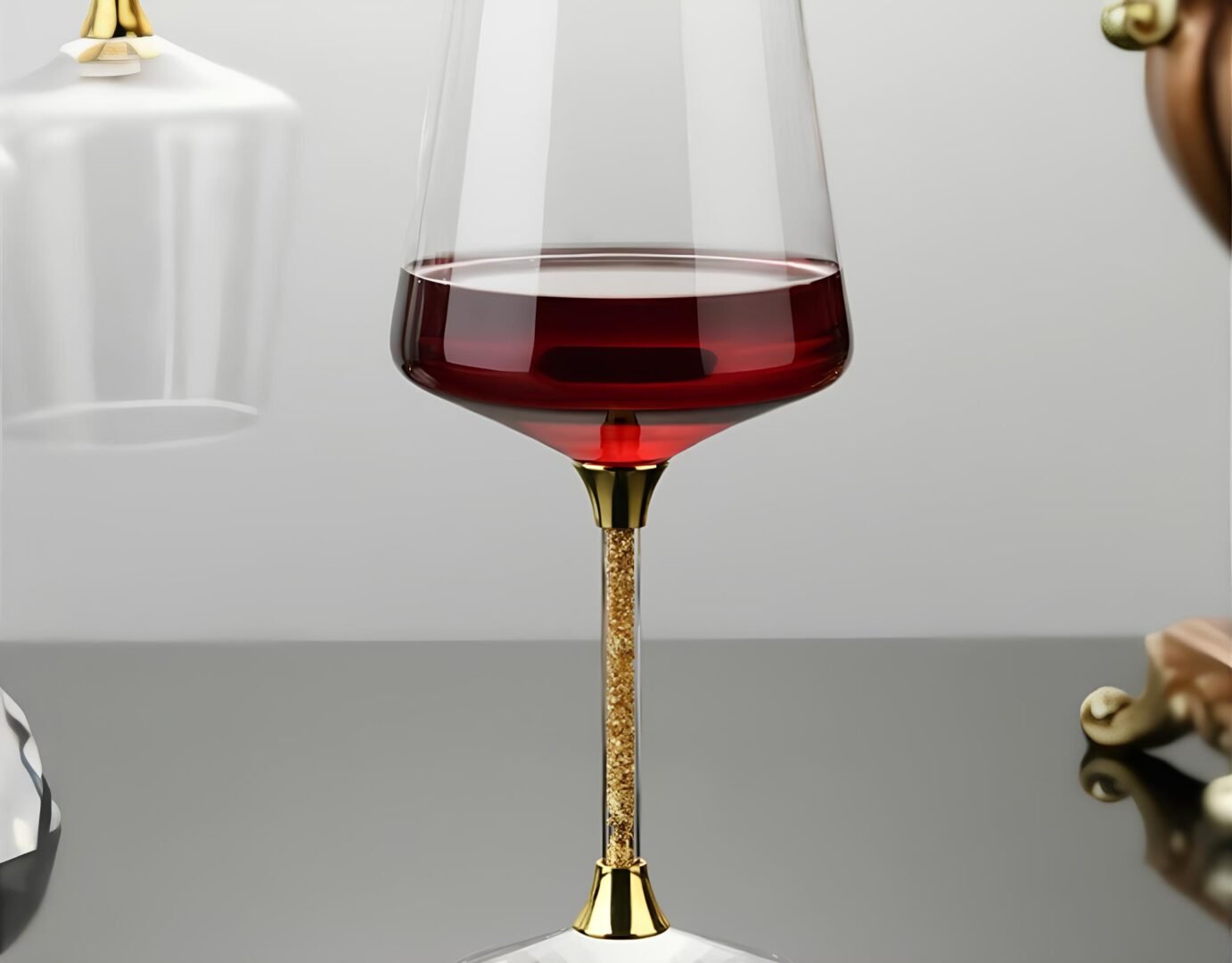 Most Expensive Wine
