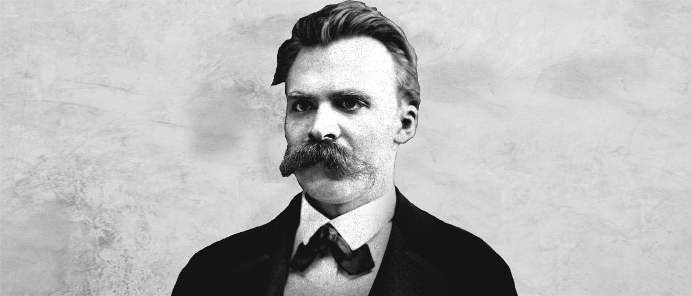 Nietzsche 