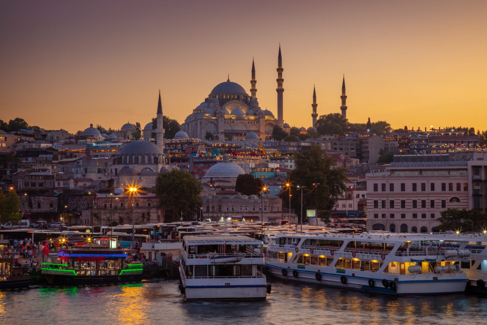 GoTürkiye