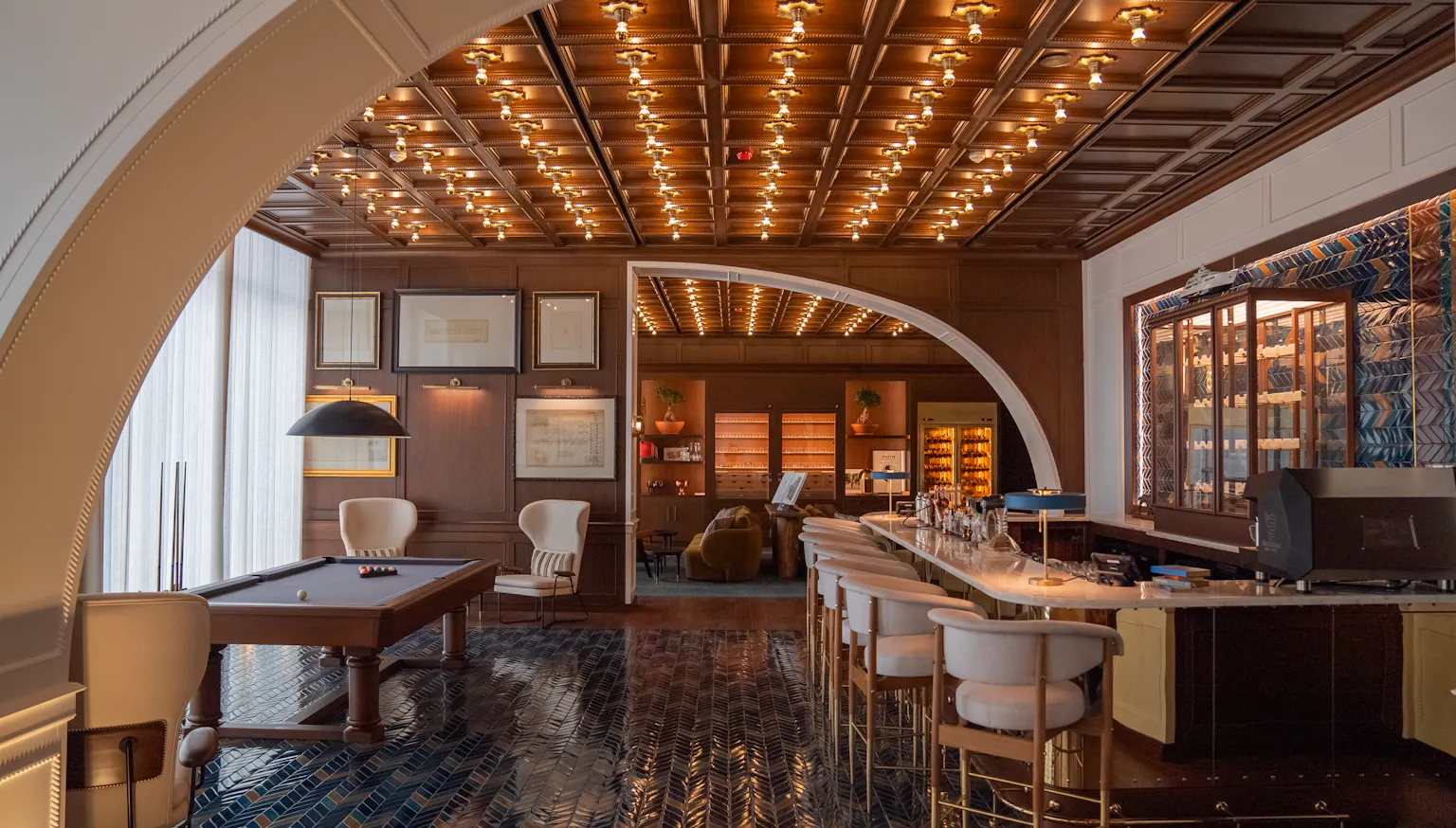 Rixos Tersane istanbul