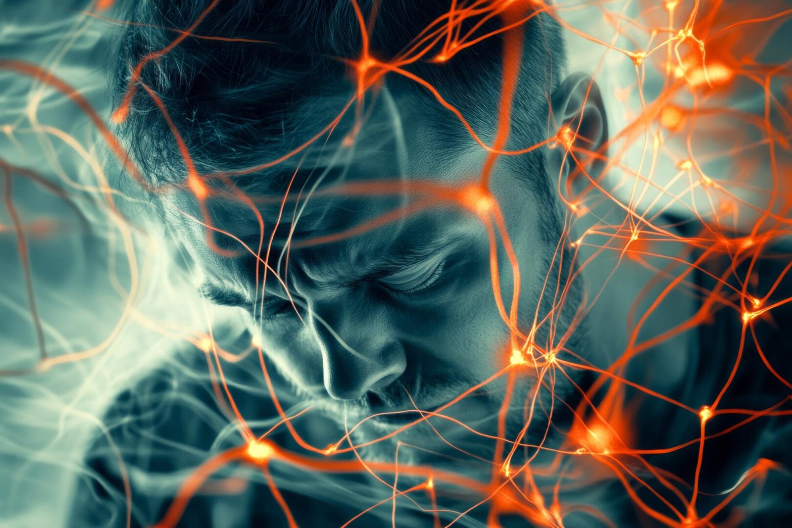 Strategies for Digital Well-being