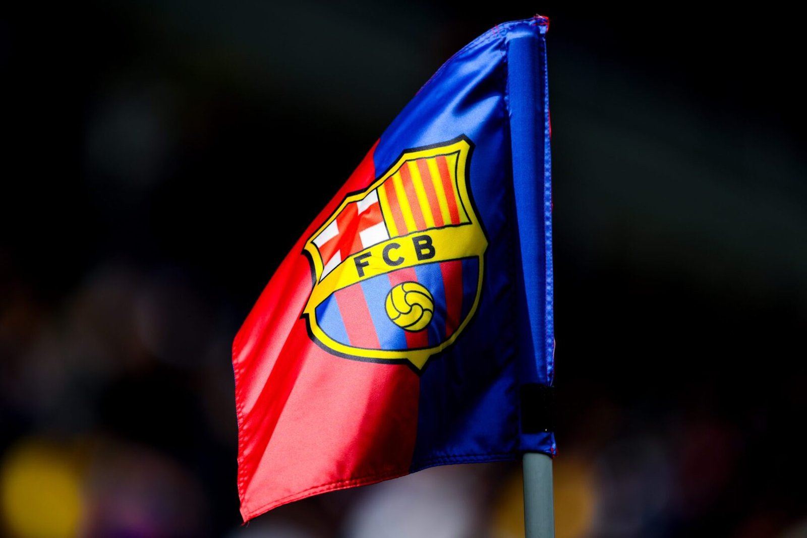 Barça