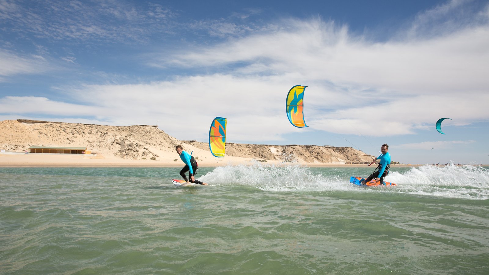 dakhla