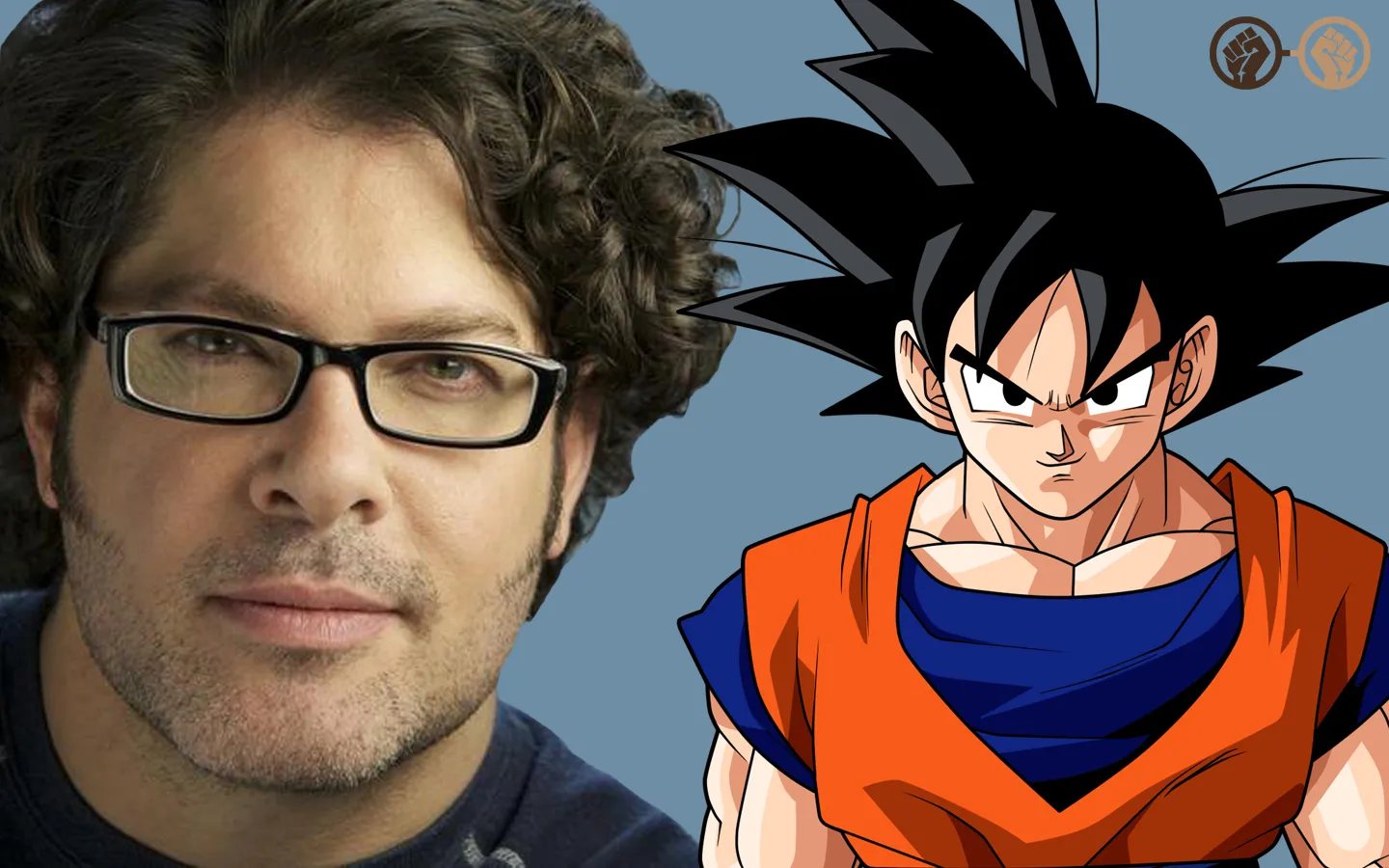 Sean Schemmel